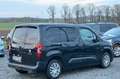 Peugeot Partner CAR PLAY -CRUISE CONTROL -3 PLACES -CARNET PEUGEOT Zwart - thumbnail 6