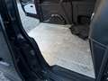 Peugeot Partner CAR PLAY -CRUISE CONTROL -3 PLACES -CARNET PEUGEOT Zwart - thumbnail 14