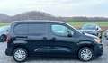 Peugeot Partner CAR PLAY -CRUISE CONTROL -3 PLACES -CARNET PEUGEOT Zwart - thumbnail 4