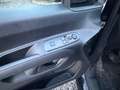 Peugeot Partner CAR PLAY -CRUISE CONTROL -3 PLACES -CARNET PEUGEOT Zwart - thumbnail 17