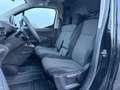 Peugeot Partner CAR PLAY -CRUISE CONTROL -3 PLACES -CARNET PEUGEOT Zwart - thumbnail 10