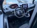 Peugeot Partner CAR PLAY -CRUISE CONTROL -3 PLACES -CARNET PEUGEOT Zwart - thumbnail 9