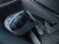 Peugeot Partner CAR PLAY -CRUISE CONTROL -3 PLACES -CARNET PEUGEOT Zwart - thumbnail 11