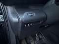 Peugeot Partner CAR PLAY -CRUISE CONTROL -3 PLACES -CARNET PEUGEOT Zwart - thumbnail 16