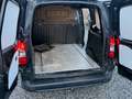 Peugeot Partner CAR PLAY -CRUISE CONTROL -3 PLACES -CARNET PEUGEOT Zwart - thumbnail 13