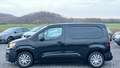 Peugeot Partner CAR PLAY -CRUISE CONTROL -3 PLACES -CARNET PEUGEOT Zwart - thumbnail 5