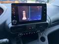 Peugeot Partner CAR PLAY -CRUISE CONTROL -3 PLACES -CARNET PEUGEOT Zwart - thumbnail 18