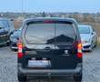 Peugeot Partner CAR PLAY -CRUISE CONTROL -3 PLACES -CARNET PEUGEOT Zwart - thumbnail 7