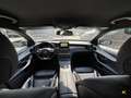 Mercedes-Benz C 160 Break AMG-Line Grijs - thumbnail 13
