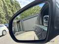 Mercedes-Benz C 160 Break AMG-Line Grijs - thumbnail 24