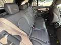 Mercedes-Benz C 160 Break AMG-Line Grijs - thumbnail 10