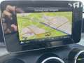 Mercedes-Benz C 160 Break AMG-Line Grijs - thumbnail 20