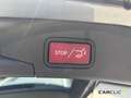 Mercedes-Benz C 160 Break AMG-Line Grijs - thumbnail 12