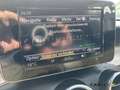 Mercedes-Benz C 160 Break AMG-Line Grijs - thumbnail 22