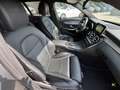Mercedes-Benz C 160 Break AMG-Line Grijs - thumbnail 9