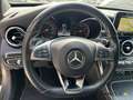 Mercedes-Benz C 160 Break AMG-Line Grijs - thumbnail 16