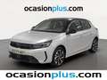 Opel Corsa 1.2T XHL S/S GS 100 Gris - thumbnail 1