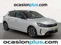 Opel Corsa 1.2T XHL S/S GS 100 Gris - thumbnail 2
