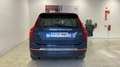 Volvo XC90 2.0 B5 P MHEV PLUS BRIGHT AWD AUTO 250 5P 7 PLAZAS - thumbnail 4
