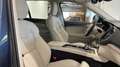 Volvo XC90 2.0 B5 P MHEV PLUS BRIGHT AWD AUTO 250 5P 7 PLAZAS - thumbnail 8
