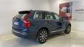 Volvo XC90 2.0 B5 P MHEV PLUS BRIGHT AWD AUTO 250 5P 7 PLAZAS - thumbnail 7