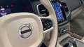 Volvo XC90 2.0 B5 P MHEV PLUS BRIGHT AWD AUTO 250 5P 7 PLAZAS - thumbnail 10