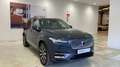 Volvo XC90 2.0 B5 P MHEV PLUS BRIGHT AWD AUTO 250 5P 7 PLAZAS - thumbnail 6