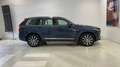 Volvo XC90 2.0 B5 P MHEV PLUS BRIGHT AWD AUTO 250 5P 7 PLAZAS - thumbnail 5