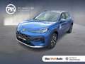 Volkswagen T-Roc 4Me eTSI DSG Blau - thumbnail 1
