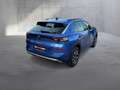 Volkswagen T-Roc 4Me eTSI DSG Blau - thumbnail 5