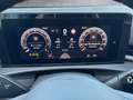 Volkswagen T-Roc 4Me eTSI DSG Blau - thumbnail 14