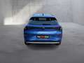 Volkswagen T-Roc 4Me eTSI DSG Blau - thumbnail 6