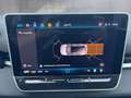 Volkswagen T-Roc 4Me eTSI DSG Blau - thumbnail 21