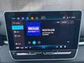 Volkswagen T-Roc 4Me eTSI DSG Blau - thumbnail 19