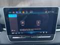 Volkswagen T-Roc 4Me eTSI DSG Blau - thumbnail 20