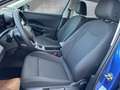 Volkswagen T-Roc 4Me eTSI DSG Blau - thumbnail 13