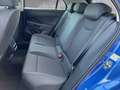 Volkswagen T-Roc 4Me eTSI DSG Blau - thumbnail 10