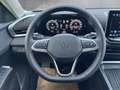 Volkswagen T-Roc 4Me eTSI DSG Blau - thumbnail 11