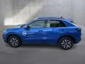Volkswagen T-Roc 4Me eTSI DSG Blau - thumbnail 8