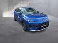 Volkswagen T-Roc 4Me eTSI DSG Blau - thumbnail 3