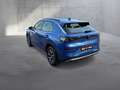Volkswagen T-Roc 4Me eTSI DSG Blau - thumbnail 7