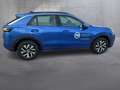 Volkswagen T-Roc 4Me eTSI DSG Blau - thumbnail 4