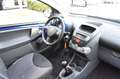 Toyota Aygo 1.0-12V AIRCO, ELEKTRISCHE RAMEN Blauw - thumbnail 14