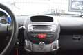 Toyota Aygo 1.0-12V AIRCO, ELEKTRISCHE RAMEN Blauw - thumbnail 5