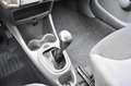Toyota Aygo 1.0-12V AIRCO, ELEKTRISCHE RAMEN Blauw - thumbnail 12