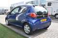 Toyota Aygo 1.0-12V AIRCO, ELEKTRISCHE RAMEN Blauw - thumbnail 18