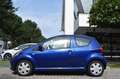 Toyota Aygo 1.0-12V AIRCO, ELEKTRISCHE RAMEN Blauw - thumbnail 6