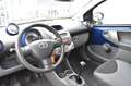 Toyota Aygo 1.0-12V AIRCO, ELEKTRISCHE RAMEN Blauw - thumbnail 8