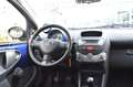Toyota Aygo 1.0-12V AIRCO, ELEKTRISCHE RAMEN Blauw - thumbnail 10