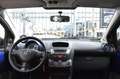 Toyota Aygo 1.0-12V AIRCO, ELEKTRISCHE RAMEN Blauw - thumbnail 2